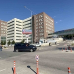 Çanakkale’de sınıf arkadaşı tarafından feci şekilde darbedilen çocuğun yoğun bakımdaki mücadelesi sürüyor