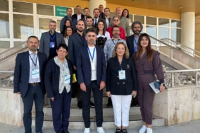 Balıkesir MYO MEDEK tarafından değerlendirildi