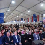 Sultanbeyli’de dolu dolu geçen 9. Kitap Fuarı sona erdi