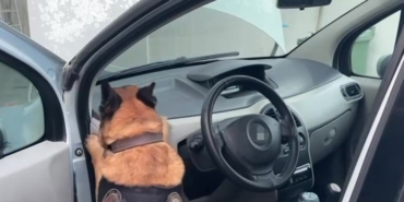 Otomobilde zulalanmış 46 kilo 840 gram uyuşturucu ele geçirildi