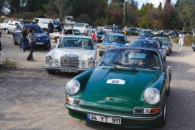 Cumhuriyet Rallisi için geri sayım başladı