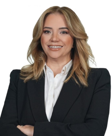 BaunTECH Start, Balıkesir’de start alıyor