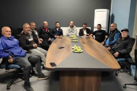 Darıca’daki spor kulüpleri tek çatı altında birleşiyor