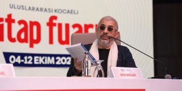 Okan Bayülgen: "Kaç restoranda bu yüzden kavga ettim, kaçından kovuldum"