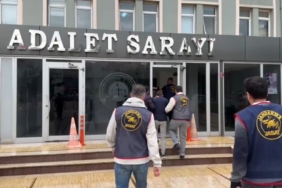 Balıkesir’de 18 yıllık cinayeti JASAT aydınlattı: Oğlunun kan örneğiyle kimliği belirlendi