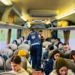 Gölcük’ten Düzce’ye ücretsiz üniversite servisi başlıyor