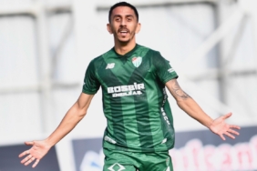 Bursaspor taraftarı önünde Muş Spor’u ağırlayacak