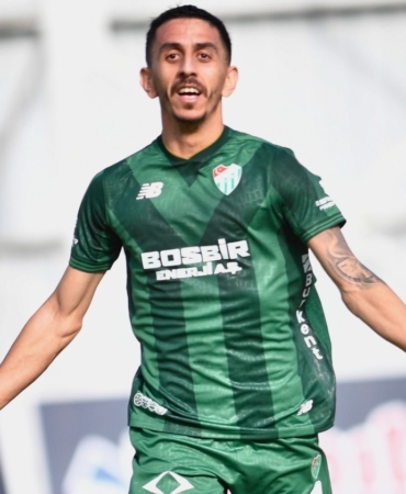 Bursaspor taraftarı önünde Muş Spor’u ağırlayacak