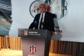 Engin Baltacı: "Beşiktaş’ın neye ihtiyacı olduğunu biliyorum"