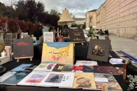 Esenler Belediye Başkanı Göksu: "Türkiye’nin en büyük kütüphanelerinden bir tanesine Cemil Meriç ismini vereceğiz"