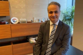 Eti Bakır ilk sürdürülebilirlik raporunu yayımladı
