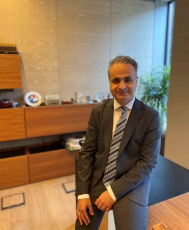 Eti Bakır ilk sürdürülebilirlik raporunu yayımladı