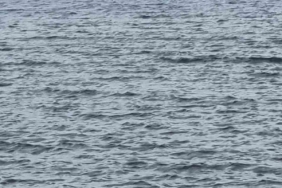 Batması sonucu 3 kişinin hayatına mal olan tekne incelenecek