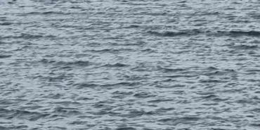 Batması sonucu 3 kişinin hayatına mal olan tekne incelenecek