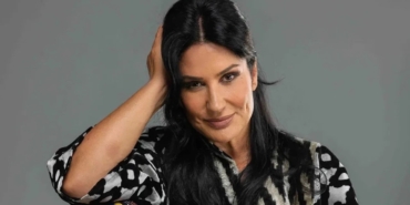 İclal Aydın, "Ama Değil, Rağmen" ile 12 ilde turneye çıkıyor