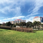 İGÜ, 2026 THE Dünya Üniversite Sıralaması’ndaki başarısını sürdürdü