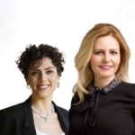 Türk ebeveynlik zirvesi ‘MomTalks’ Londra’da yapılacak