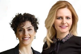 Türk ebeveynlik zirvesi ‘MomTalks’ Londra’da yapılacak