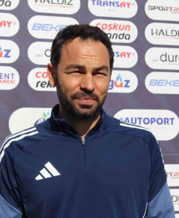 Selçuk İnan: "Alanyaspor maçında taraftarlarımıza ihtiyacımız var"