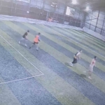 Edremit’te dehşet anlarıyla ilgili yeni görüntüler ortaya çıktı