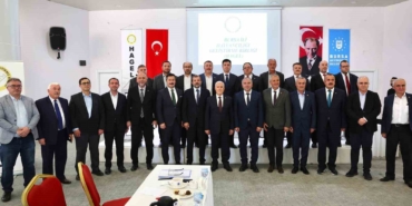 Büyükşehir’den tarım ve hayvancılığa destek sürüyor