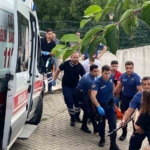 Cinayeti reddetti, oğlunu vurduğunu "kendini savunma" olarak açıkladı