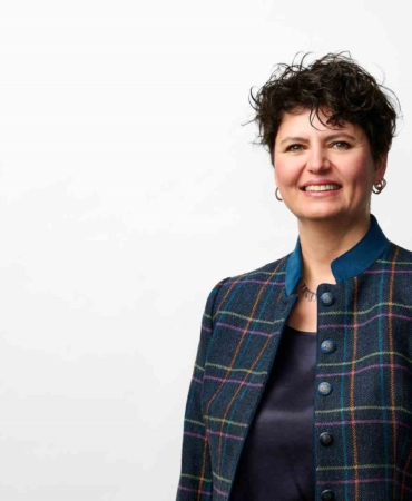 Aksa Akrilik yeni yatırımlar ve stratejik hamlelerle büyümesini sürdürüyor