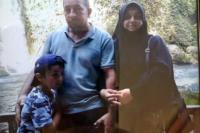 Gebze’de çöken binada annenin de cansız bedenine ulaşıldı: 5 kişilik aileden 1’i sağ kurtarıldı