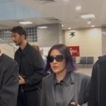 Şarkıcı Melek Mosso oyuncu ve model Serkan Sağdıç’tan tek celsede boşandı