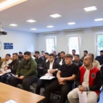 Kağıthane’de işverenler ve iş arayanlar aynı çatıda buluşuyor