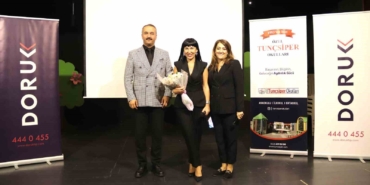 "El hijyeni enfeksiyonlara karşı en güçlü kalkan"