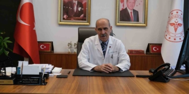 İşitme kaybını erken dönemde belirlemek önemli