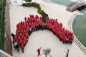 Türkiye, 25. Deaflympics Oyunları’na 186 sporcu ile katılıyor