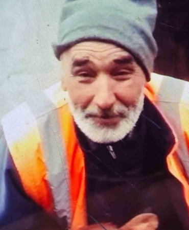 30 metrelik kuyuya düşerek hayatını kaybeden işçi son yolculuğuna uğurlandı