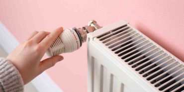 Aksa Doğalgaz, doğal gazda tasarrufun ipuçlarını açıkladı