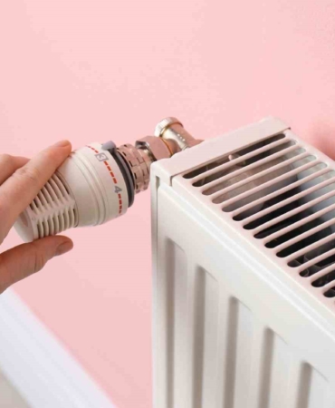 Aksa Doğalgaz, doğal gazda tasarrufun ipuçlarını açıkladı