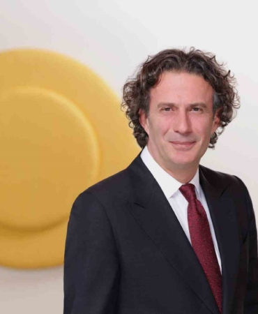 Enerjisa Enerji, 2025’in ilk dokuz ayında finansal gücünü ve yatırım ivmesini korudu