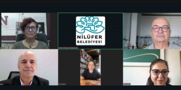 Rıfat Ilgaz Öykü Ödülü’nde kazananlar belli oldu