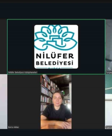 Rıfat Ilgaz Öykü Ödülü’nde kazananlar belli oldu