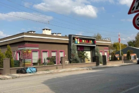 Minik Berra’nın boğularak hayatını kaybettiği özel kreş MEB tarafından kapatıldı