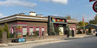 Minik Berra’nın boğularak hayatını kaybettiği özel kreş MEB tarafından kapatıldı