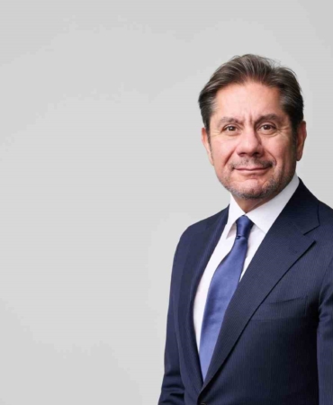 Akbank’a ‘Yapay Zekâda Dünyanın En İyi Bireysel Bankası’ unvanı