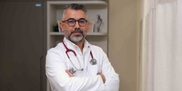 Mevsim değişirken sağlığınızı korumanın yolları