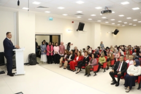 568815236_18082847185962350_5886508616210446558_n