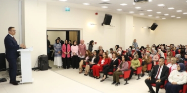 568815236_18082847185962350_5886508616210446558_n