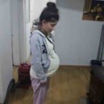 Çerkezköy’de sağanak etkili oldu: Evi lağım suyu bastı