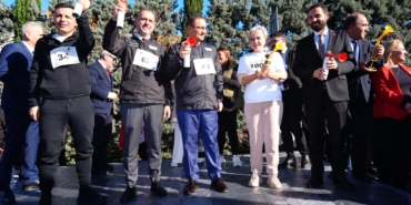 573372801_25270534659208546_2536215816358713729_n