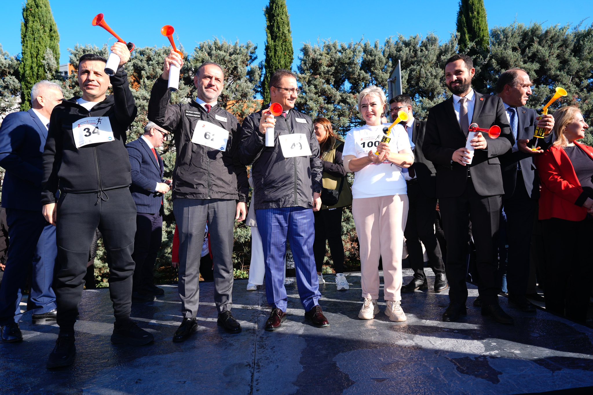 573372801_25270534659208546_2536215816358713729_n