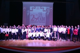 573542392_18083448898962350_8059663844713315717_n