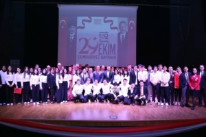 573542392_18083448898962350_8059663844713315717_n